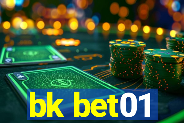 bk bet01